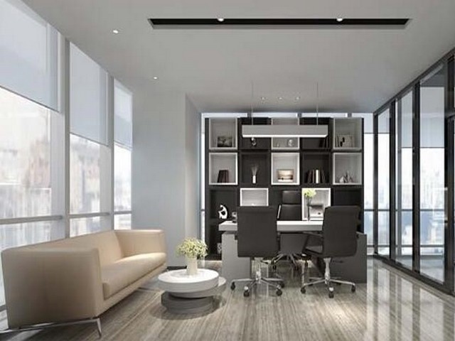 嘉定区活动策划绿化租赁施工